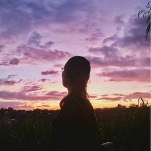 Meet your Posher, Angelee